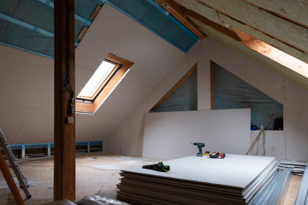 Best Sustainability and Green Building in Nederland, CO