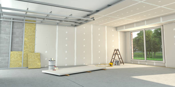 Best Energy Efficiency Solutions in Nederland, CO
